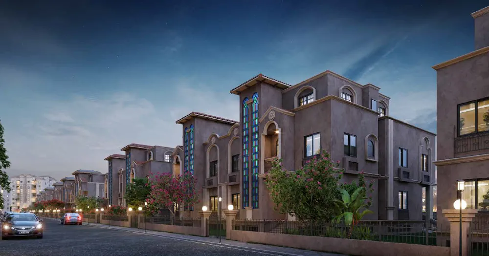 Catalan | Forsa Property