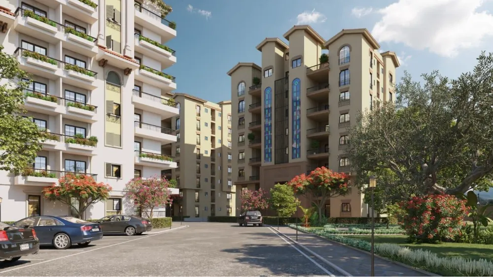 Catalan | Forsa Property