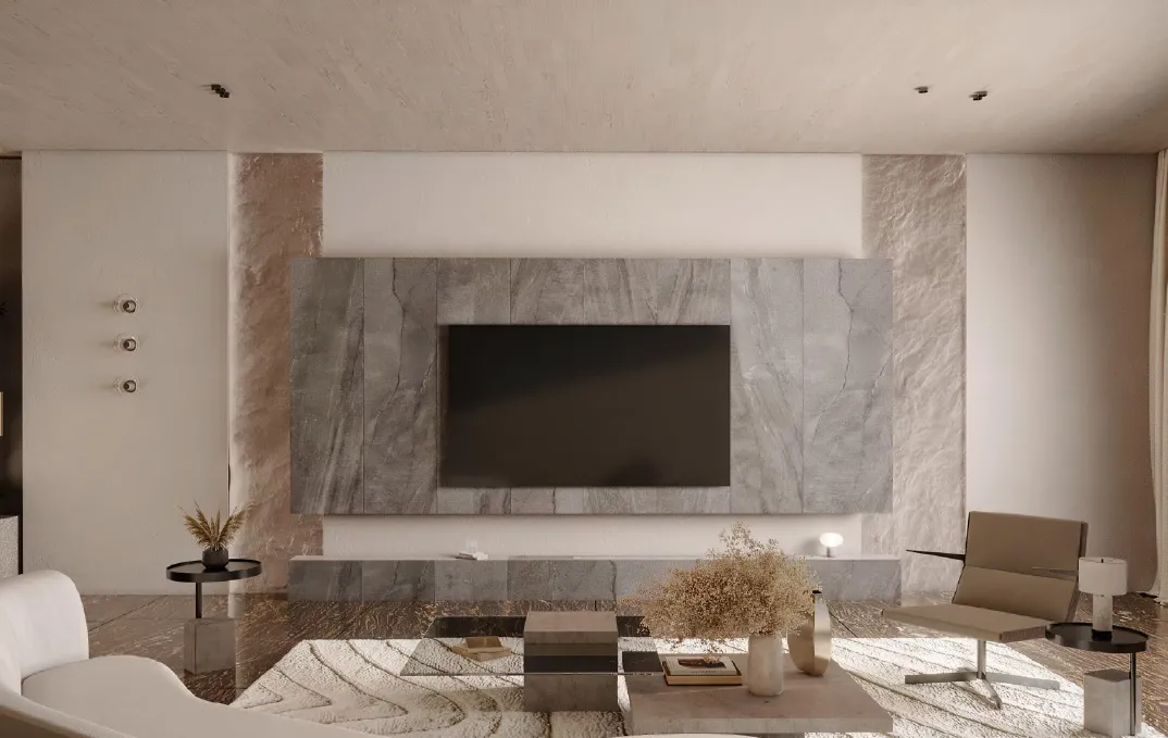 El Patio Town  by La Vista Developments | Forsa Property