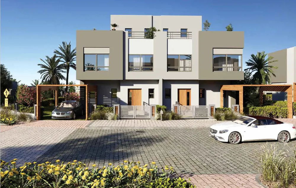 Etapa  | Forsa Property