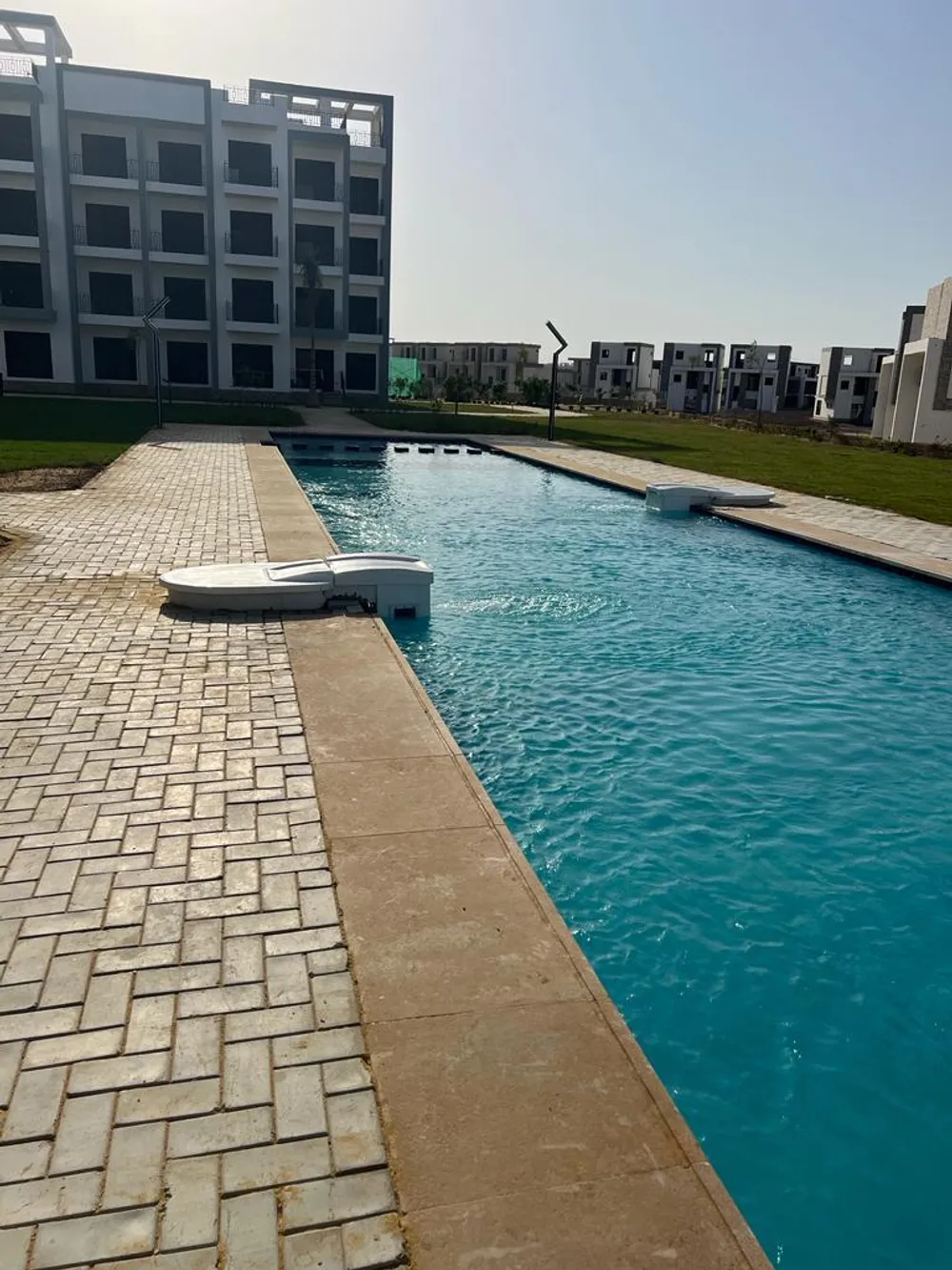 Stella di mare 2 | Forsa Property