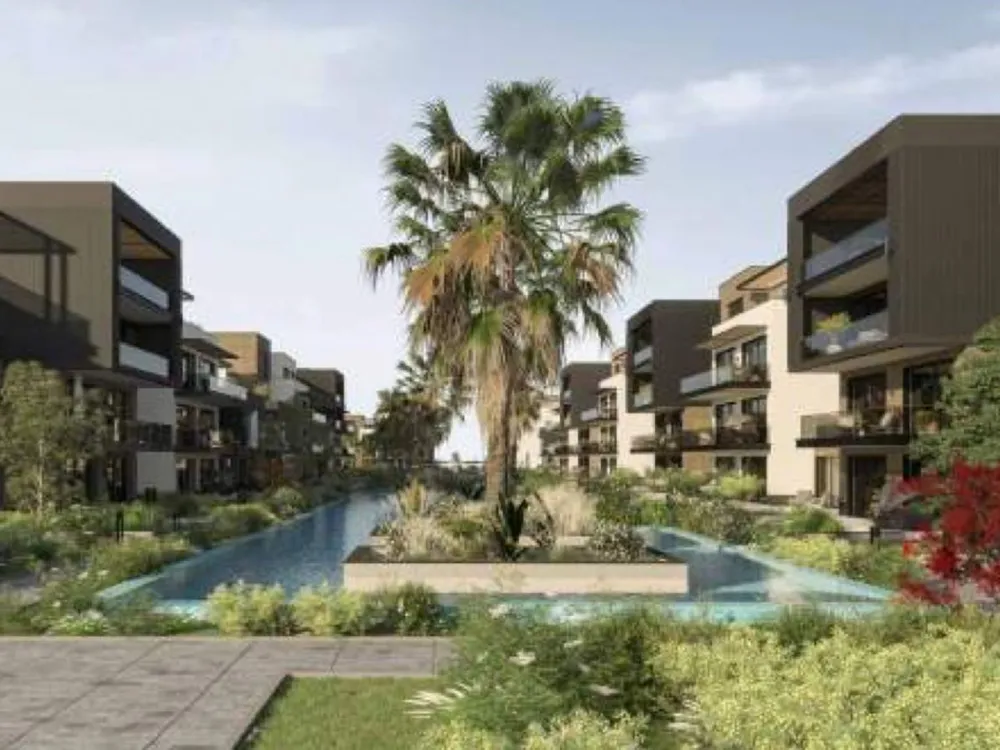 City View | Forsa Property