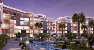 Loloat Al Sherouk by Other Developers | Forsa Property Loloat Al Sherouk by Other Developers | Forsa Property