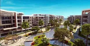 Loloat Al Sherouk by Other Developers | Forsa Property Loloat Al Sherouk by Other Developers | Forsa Property