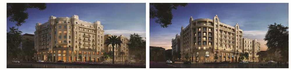 Mayadin R5 | Forsa Property