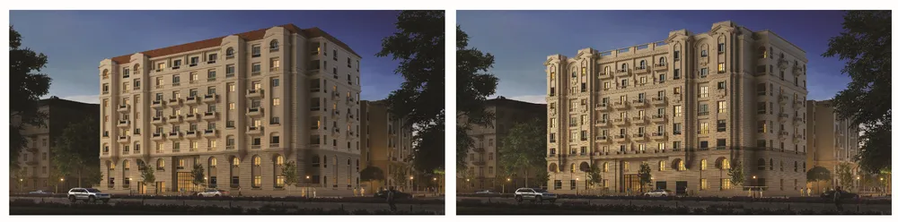 Mayadin R5 | Forsa Property