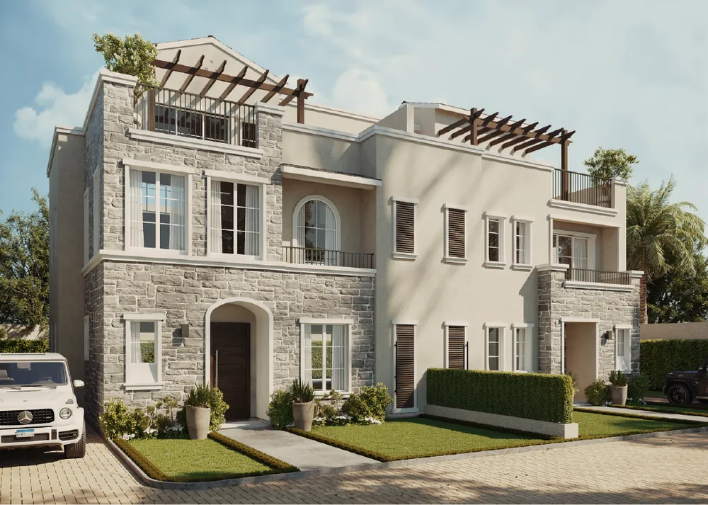 Ever East | Forsa Property