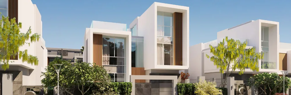 El Patio Vera | Forsa Property