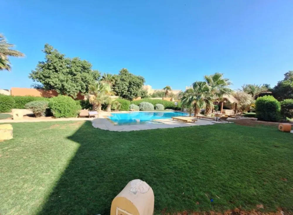 El Gouna South Marina | Forsa Property