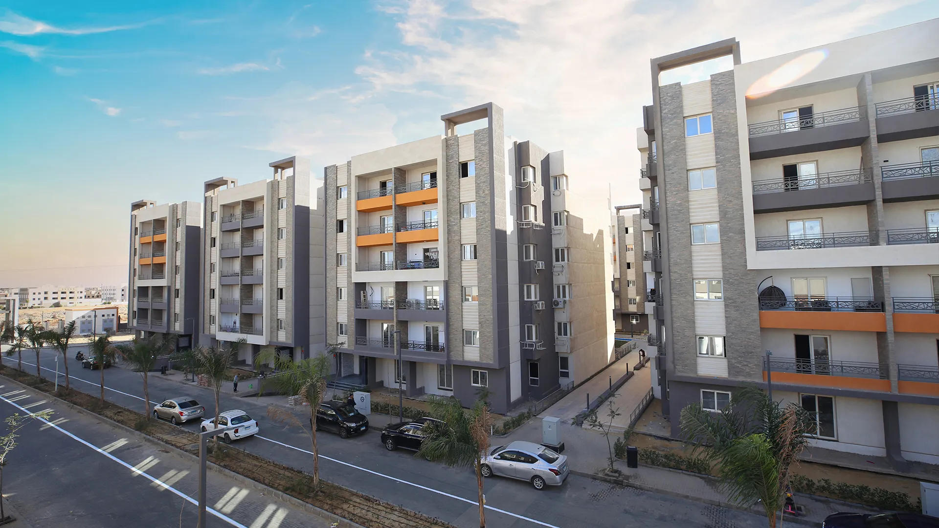 Rock Eden by Rock developments | Forsa Property