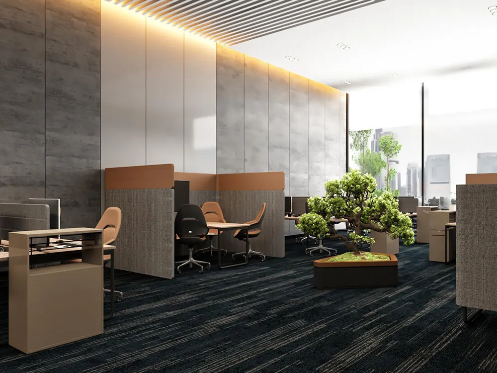 Rock Capital by Rock developments | Forsa Property