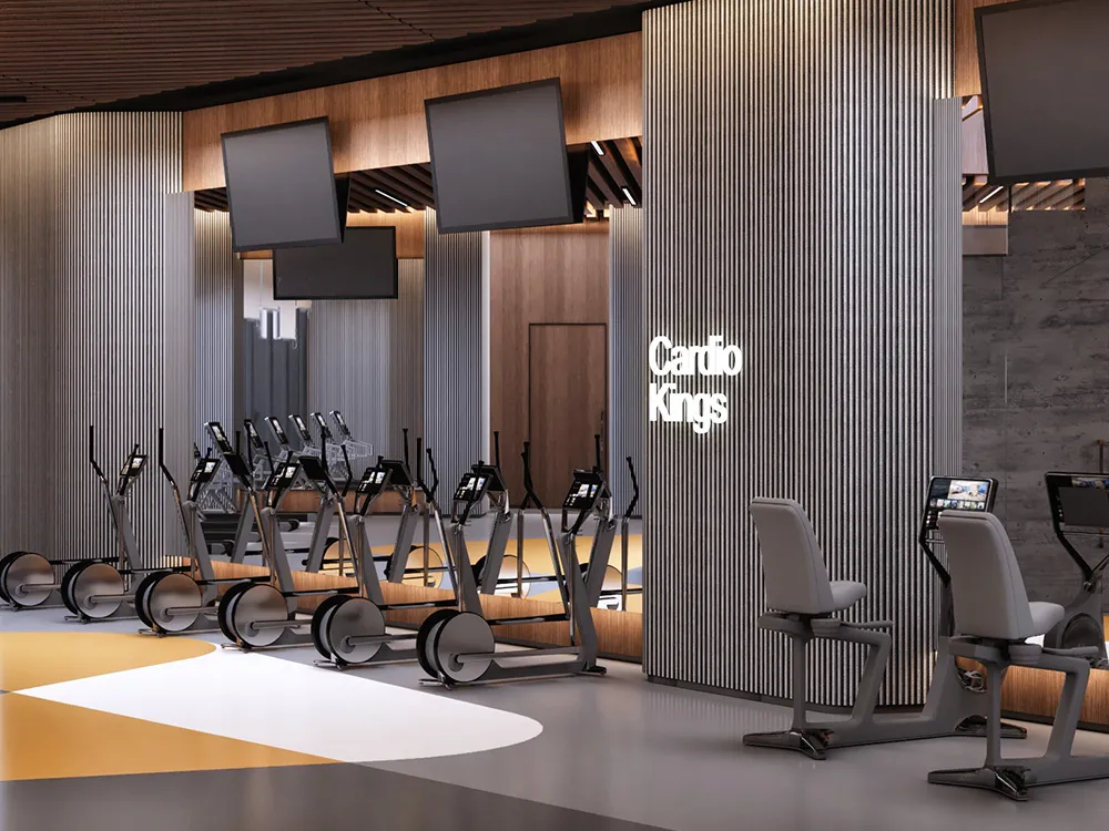 Rock Capital by Rock developments | Forsa Property