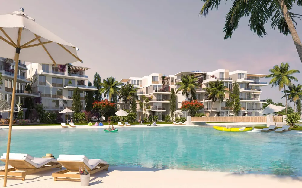 Shamasi  | Forsa Property