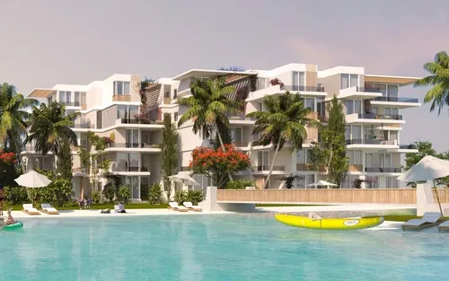 Shamasi  by SERAC Developments | Forsa Property