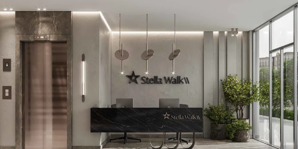 Alura | Forsa Property