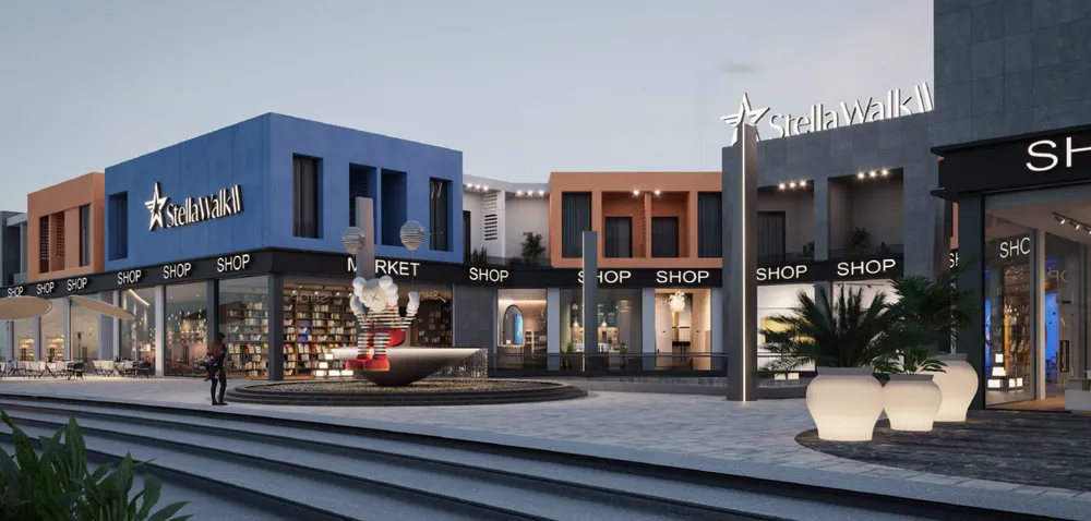 Alura | Forsa Property