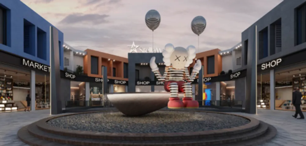 Alura | Forsa Property