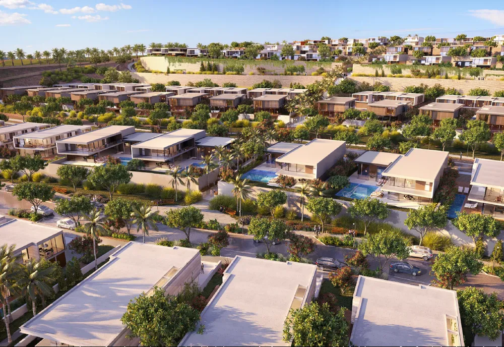 Swan Lake West | Forsa Property