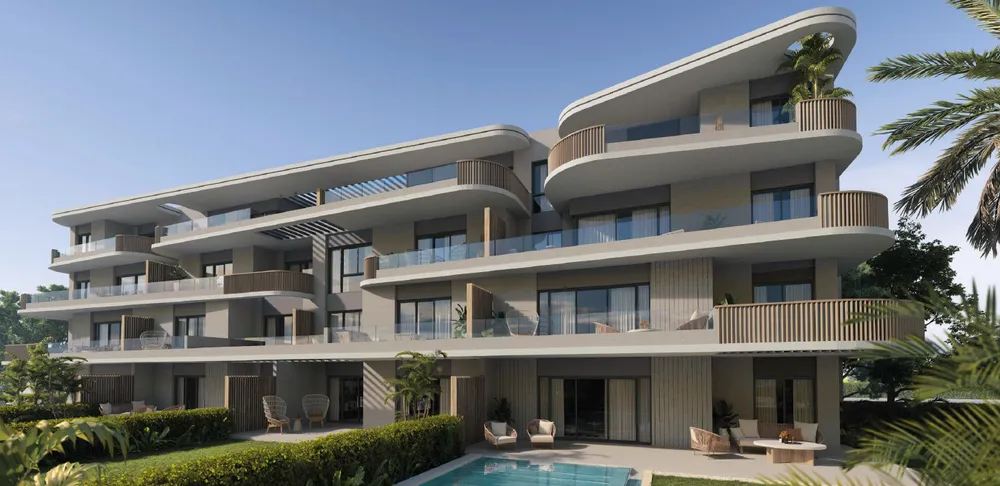 Swan Lake West | Forsa Property