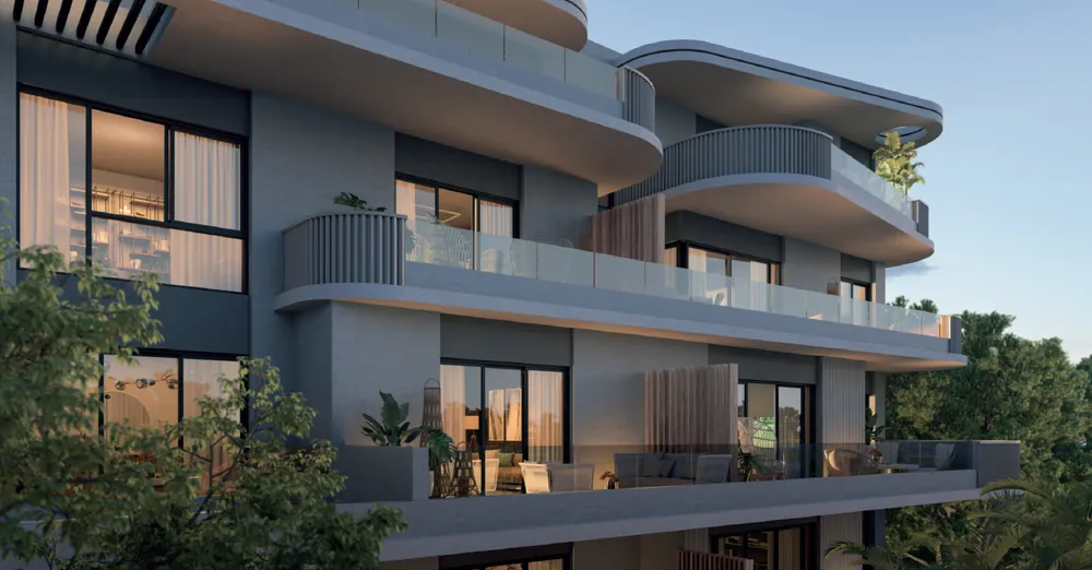 Swan Lake West | Forsa Property