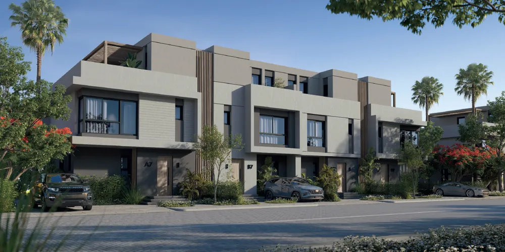 Swan Lake West | Forsa Property