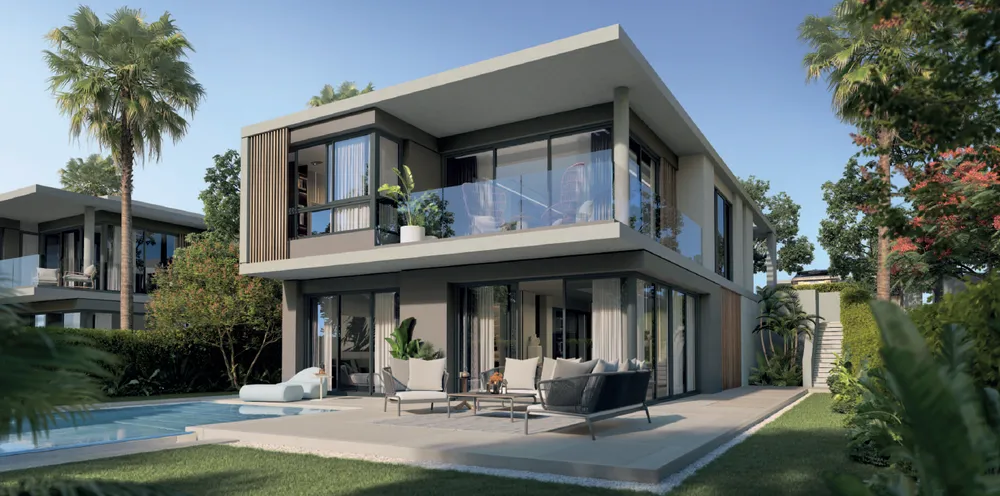 Swan Lake West | Forsa Property