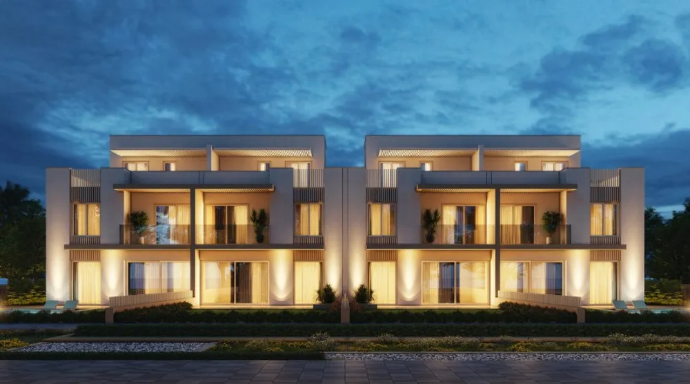 West End | Forsa Property