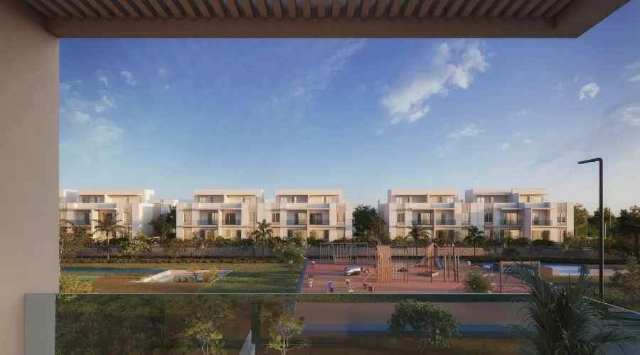 West End by West End Developments | Forsa Property