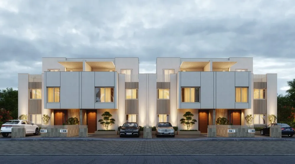 West End | Forsa Property