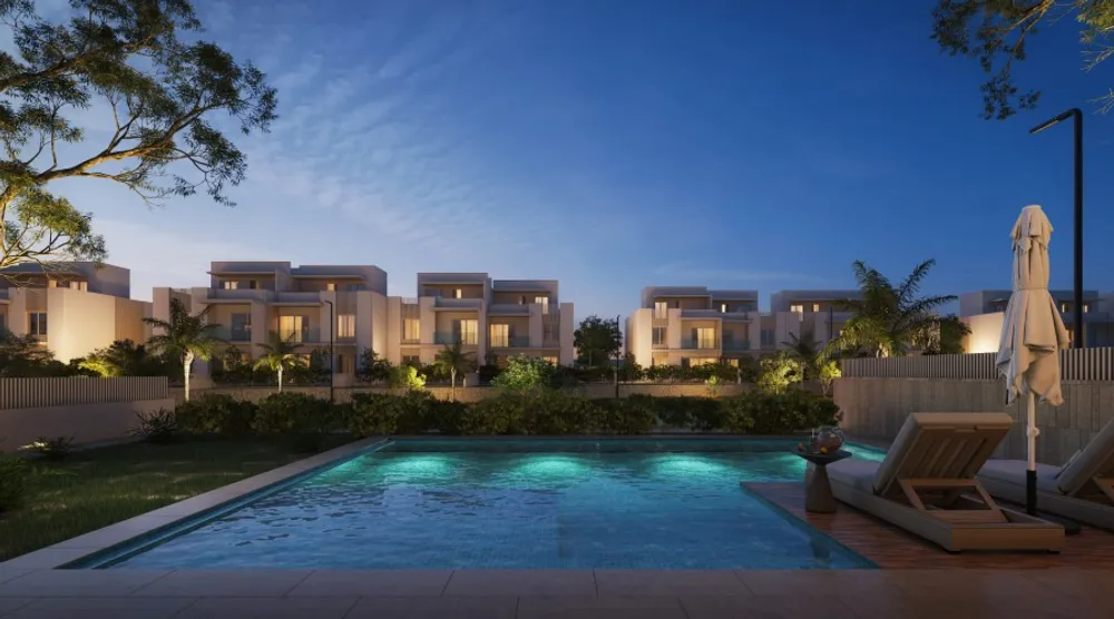 West End | Forsa Property