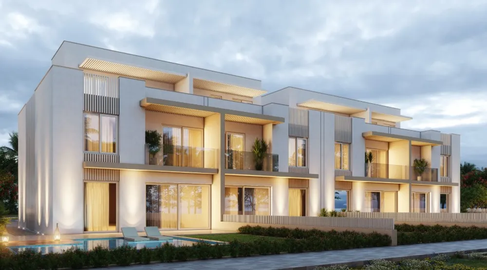 West End | Forsa Property