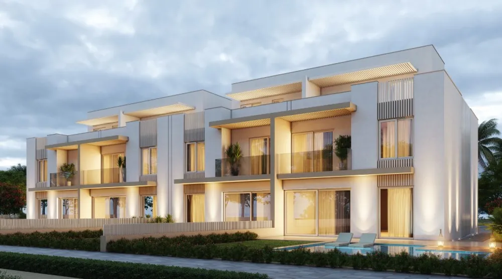 West End | Forsa Property