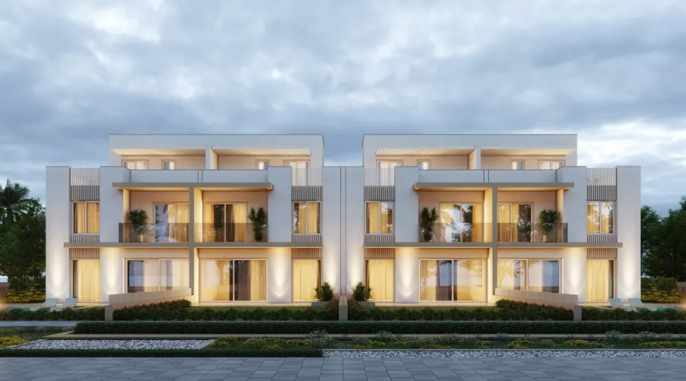 West End | Forsa Property