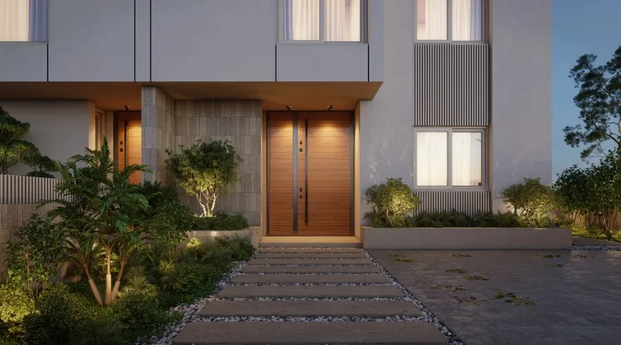 West End by West End Developments | Forsa Property