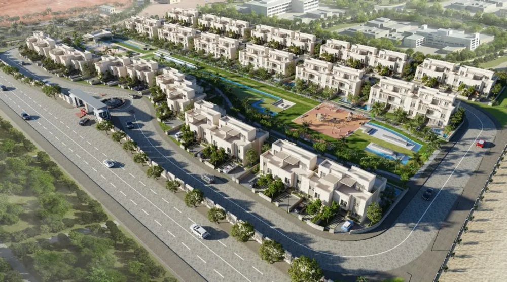 West End | Forsa Property