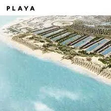 Playa Ghazala by G Developments | Forsa Property Playa Ghazala by G Developments | Forsa Property