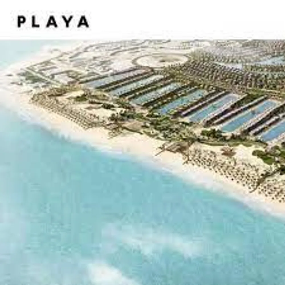Playa Ghazala | Forsa Property