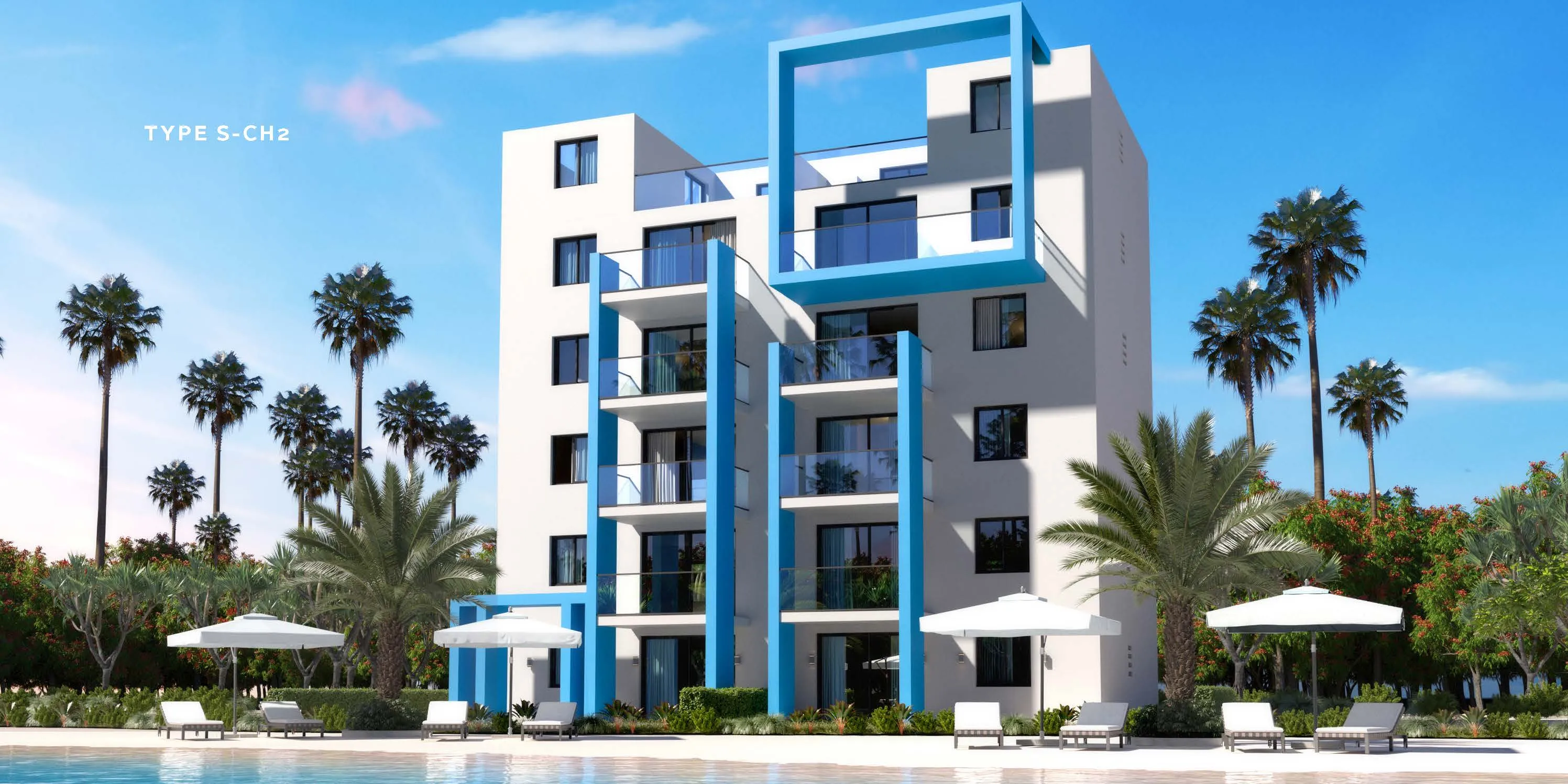 Fouka Bay by Tatweer Misr | Forsa Property Fouka Bay by Tatweer Misr | Forsa Property