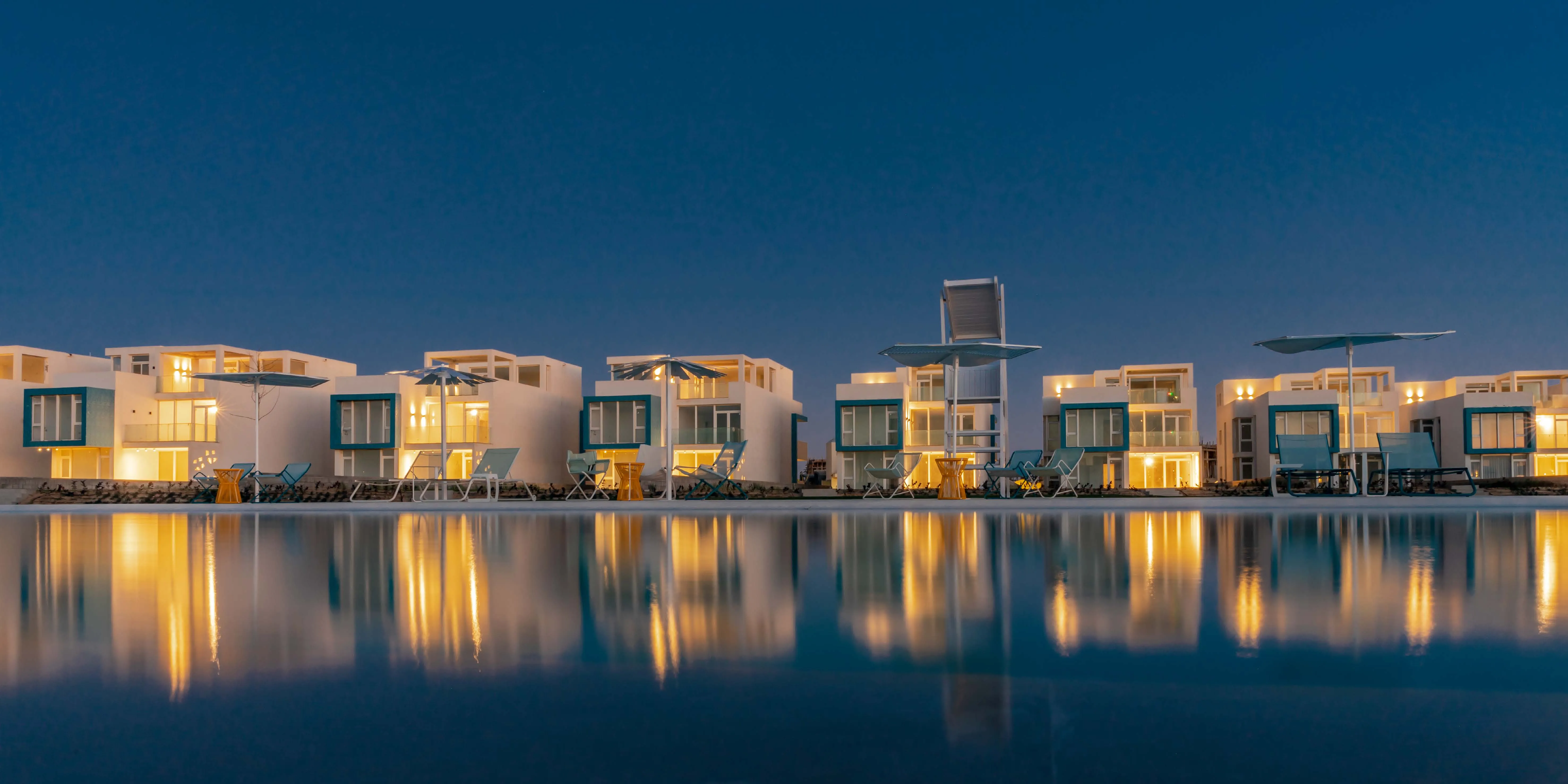 Fouka Bay by Tatweer Misr | Forsa Property Fouka Bay by Tatweer Misr | Forsa Property