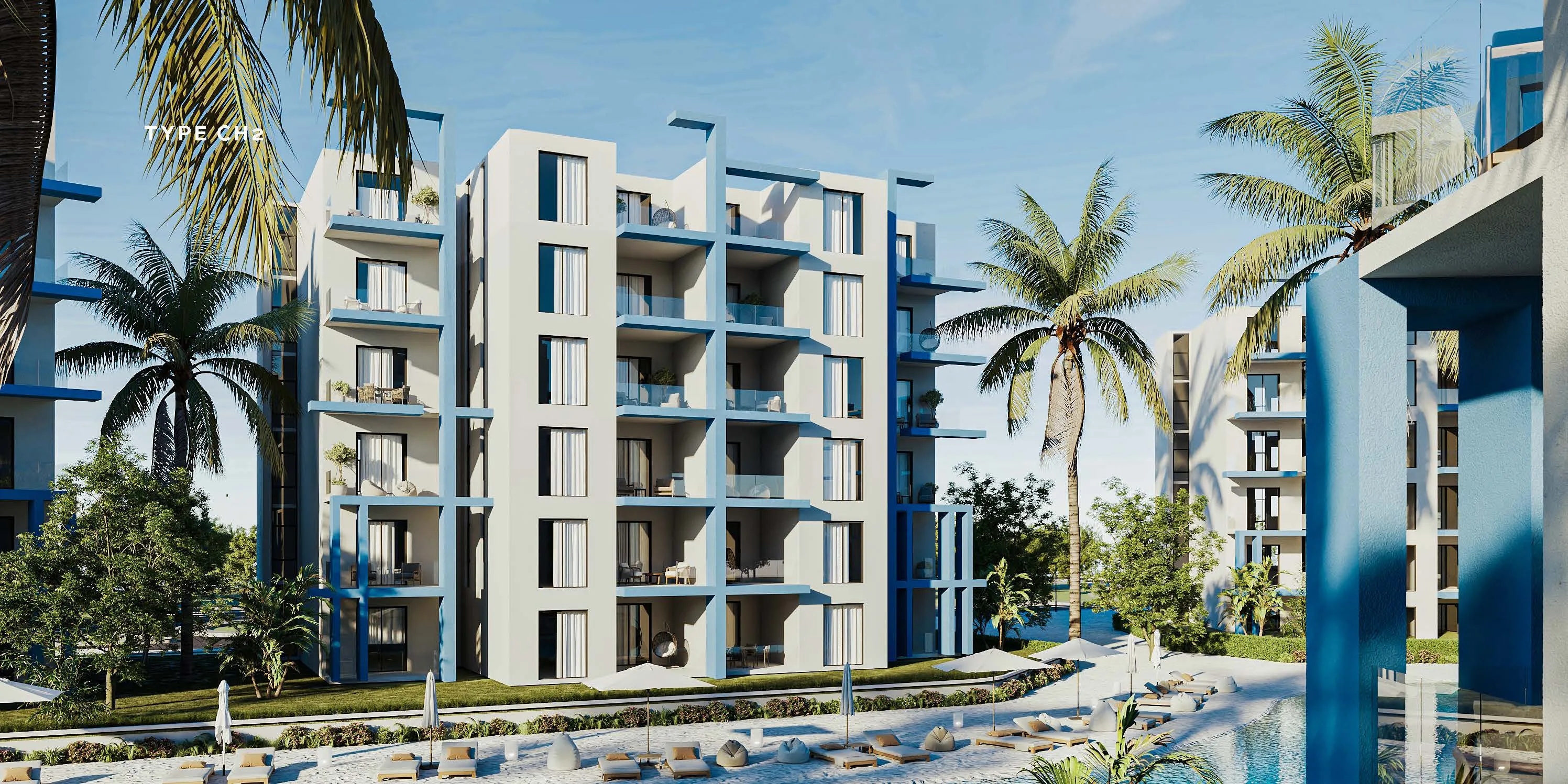 Fouka Bay by Tatweer Misr | Forsa Property Fouka Bay by Tatweer Misr | Forsa Property