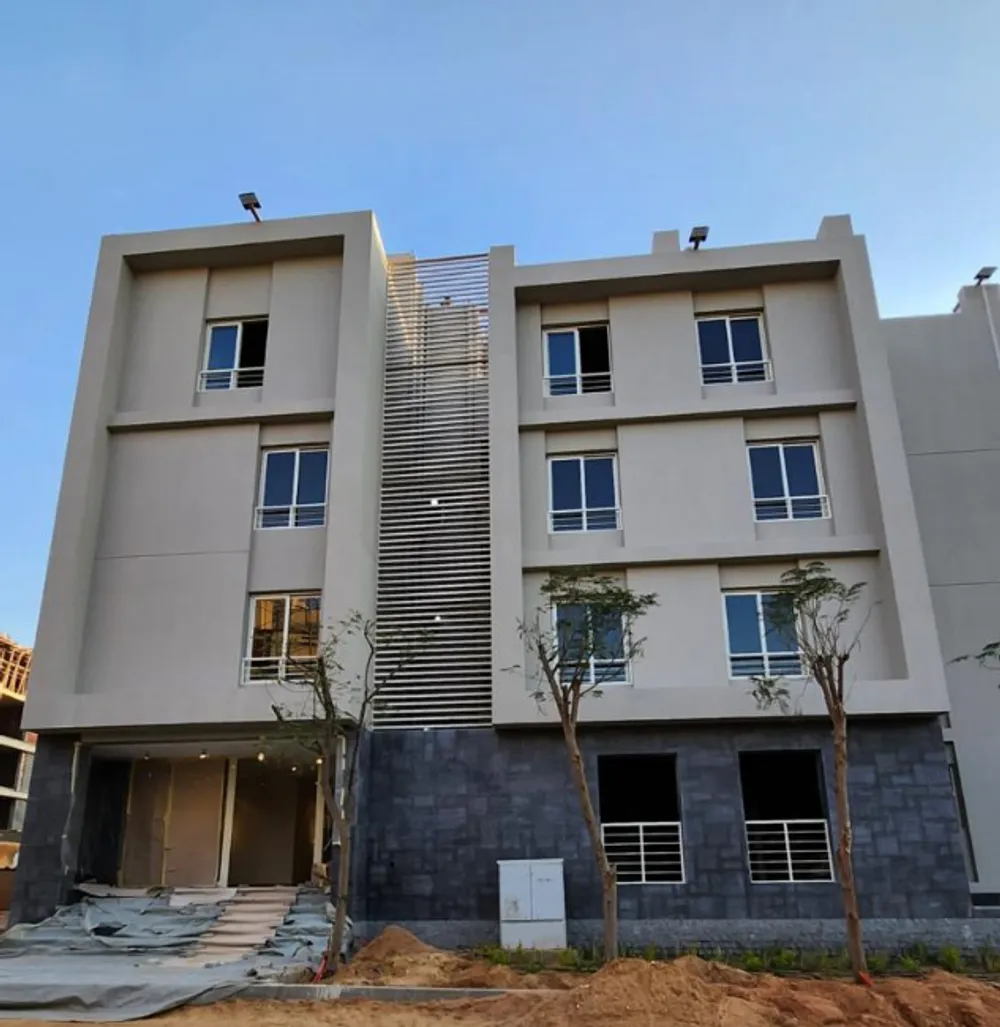 W signature | Forsa Property