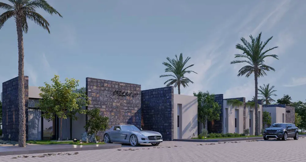 Wadi Soma | Forsa Property Wadi Soma | Forsa Property