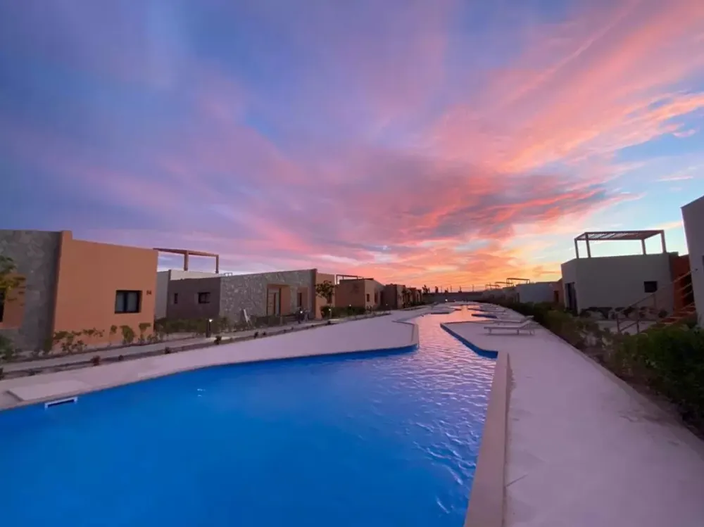 Bay West | Forsa Property