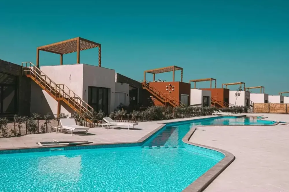 Bay West | Forsa Property