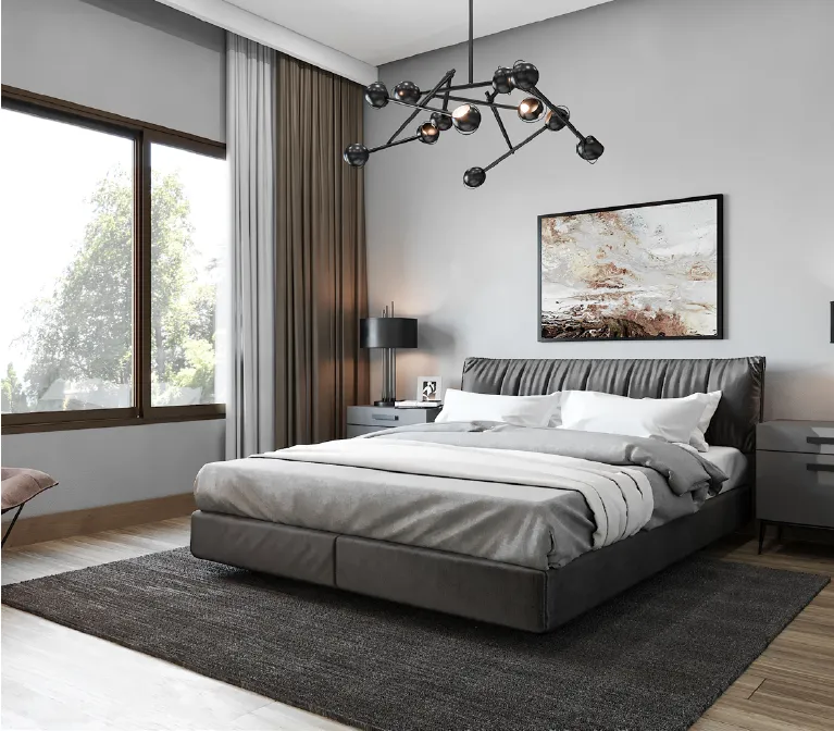 Allegria Residence by SODIC | Forsa Property Allegria Residence by SODIC | Forsa Property