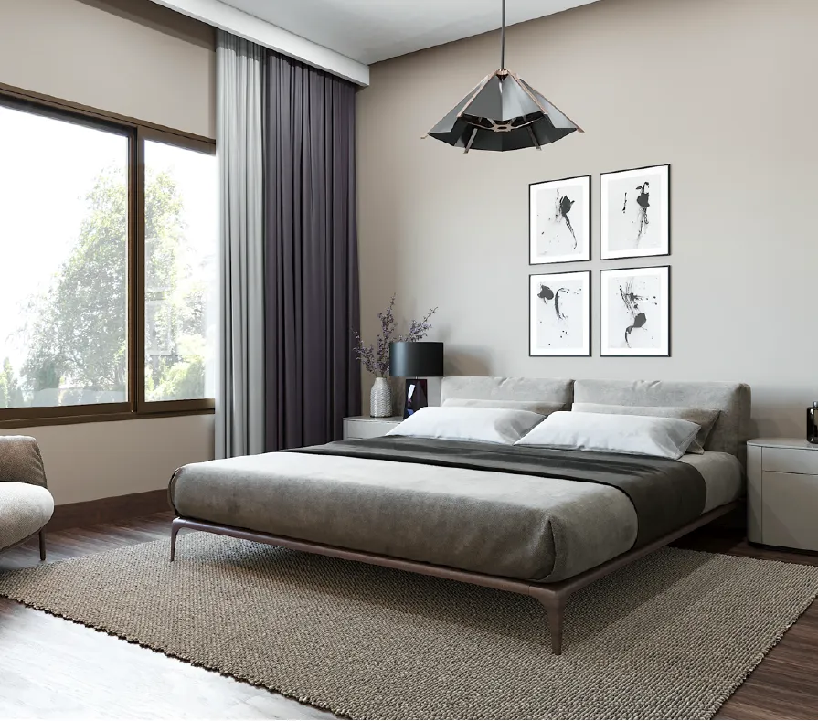 Allegria Residence by SODIC | Forsa Property Allegria Residence by SODIC | Forsa Property