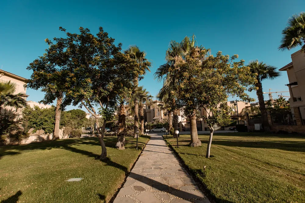 Karma 2 | Forsa Property