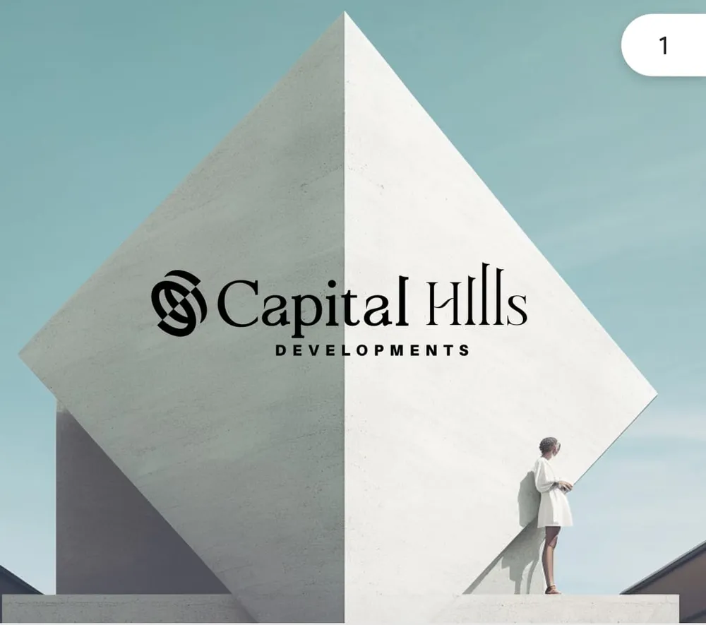 مورفو | Forsa Property