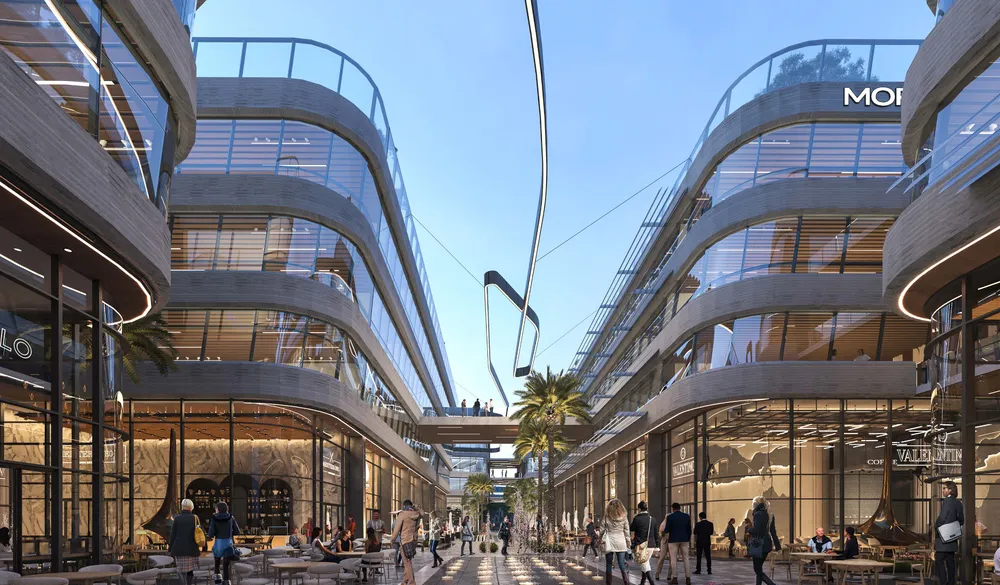 Moray | Forsa Property