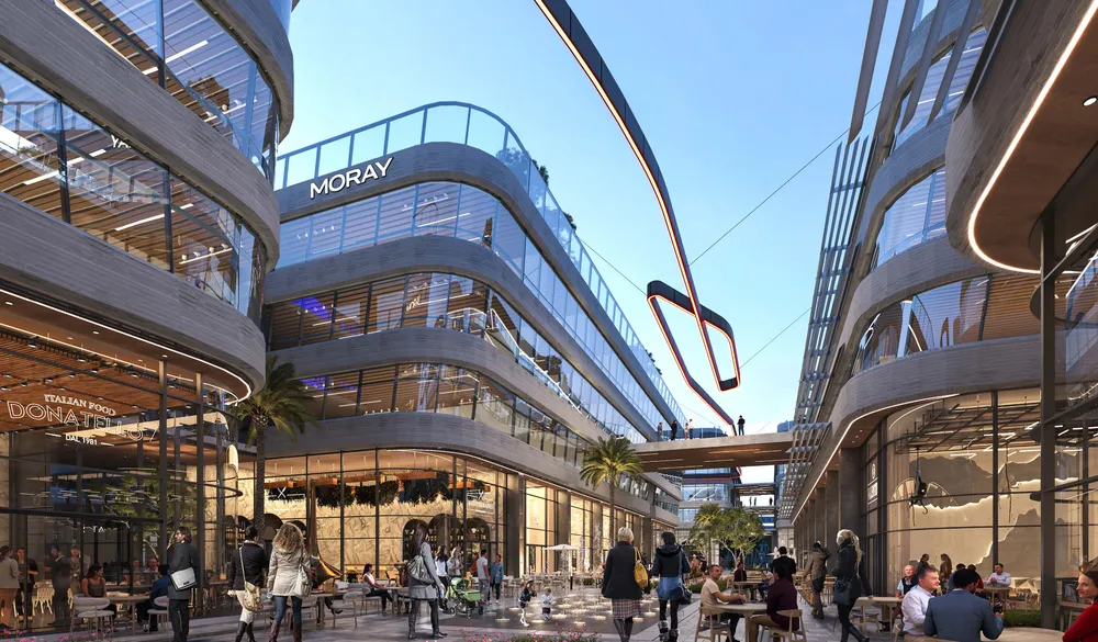 Moray | Forsa Property